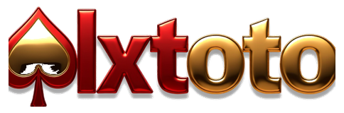 olxtoto apk