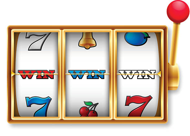 Crash game interface showing multiplier climb and cash-out button
