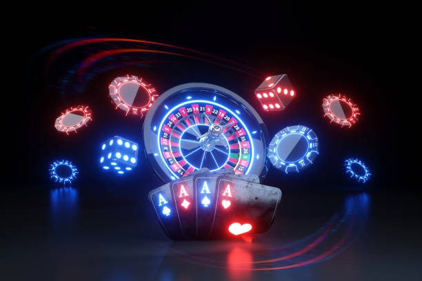 Fortune Ox slot interface guide on olxtoto apk