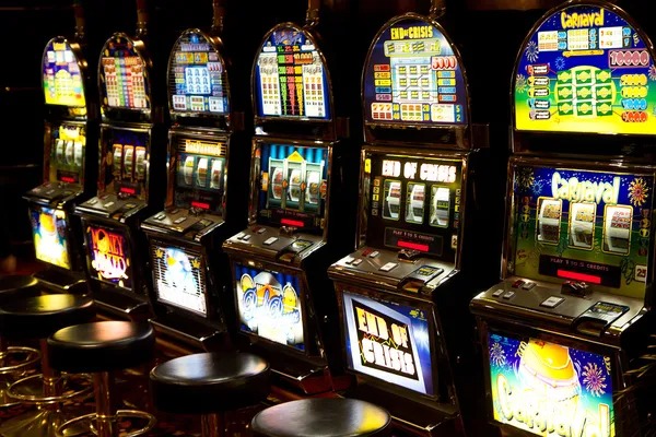 olxtoto apk slot games and tournament schedule