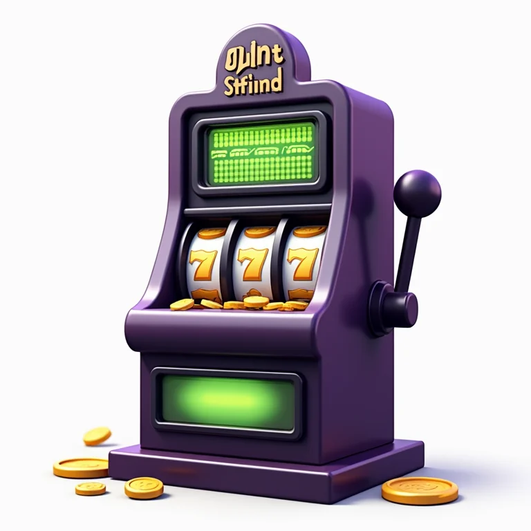 Quick Bet game lobby interface on olxtoto apk mobile