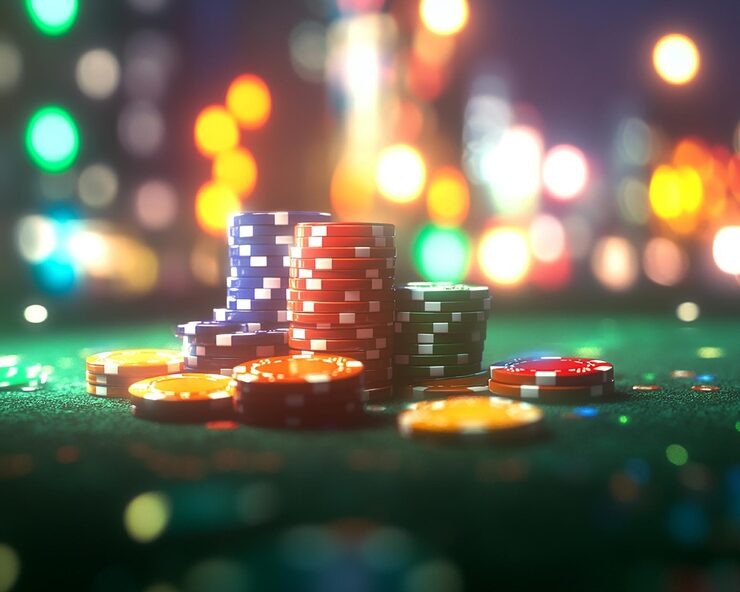 Togel 3D mobile guide screen on olxtoto apk