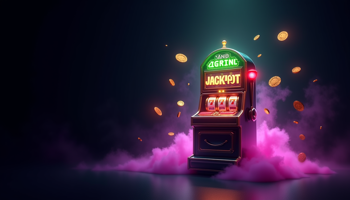 olxtoto apk featured game showcase olxtoto apk featured game showcase